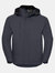 Mens HydraPlus Padded Jacket - French Navy - French Navy