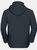 Mens HydraPlus Padded Jacket - French Navy