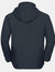 Mens HydraPlus Padded Jacket - French Navy