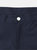 Mens Polycotton Work Shorts - French Navy