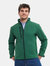 Mens Soft Shell Jacket