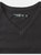 Russell Collection Mens V-Neck Sleevless Knitted Pullover Top / Jumper