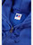 Russell Mens Authentic Full Zip Hooded Sweatshirt/Hoodie (Bright Royal)