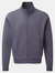 Russell Mens Authentic Full Zip Jacket (Convoy Gray) - Convoy Gray