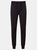 Russell Mens Authentic Jogging Bottoms (Black) - Black