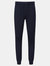 Russell Mens Authentic Jogging Bottoms (French Navy) - French Navy