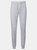 Russell Mens Authentic Jogging Bottoms (Light Oxford) - Light Oxford