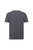 Russell Mens Authentic Pure T-Shirt (Convoy Gray)