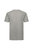 Russell Mens Authentic Pure T-Shirt (Stone)