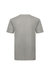 Russell Mens Authentic Pure T-Shirt (Stone)