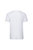 Russell Mens Authentic Pure T-Shirt (White)