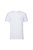 Russell Mens Authentic Pure T-Shirt (White) - White