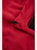 Russell Mens Full Zip Outdoor Fleece Jacket (Classic Red)