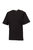 Russell Mens Heavyweight T-Shirt (Black) - Black