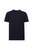 Russell Mens Pure Short-Sleeved T-Shirt (French Navy) - French Navy