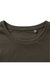 Russell Mens Short-Sleeved T-Shirt (Dark Olive)