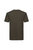 Russell Mens Short-Sleeved T-Shirt (Dark Olive)