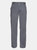 Russell Workwear Mens Polycotton Twill Trouser / Pants (Long) (Convoy Grey) - Convoy Grey