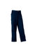 Russell Workwear Mens Polycotton Twill Trouser / Pants (Long) (French Navy)