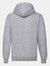 Unisex Adult Hooded Sweatshirt