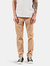 Summer Chino Slim - Almond