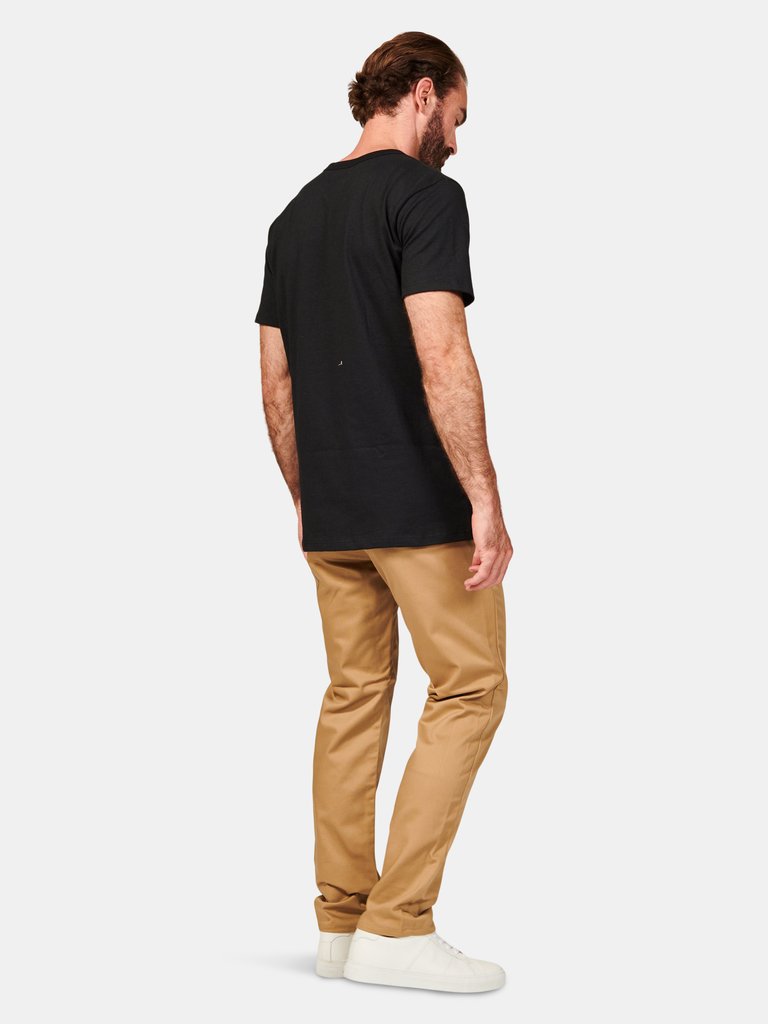 Workwear Chino Classic