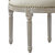  Arius Accent Chair - Linen