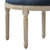  Arius Accent Chair - Linen