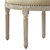  Arius Accent Chair - Linen