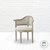  Arius Accent Chair - Linen