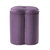 Brandt Storage Ottoman - Velvet