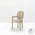 Chanelle Dining Chair