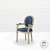Chanelle Dining Chair