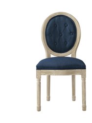 Chanelle Dining Chair