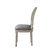 Chanelle Dining Chair