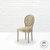 Chanelle Dining Chair