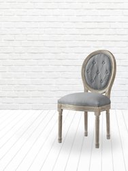 Chanelle Dining Chair