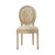 Chanelle Dining Chair