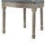 Chanelle Dining Chair