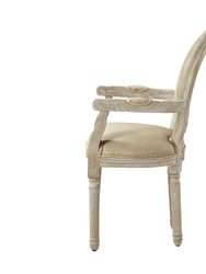 Chanelle Dining Chair