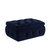 Ishan Storage Ottoman