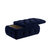 Ishan Storage Ottoman