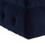 Ishan Storage Ottoman