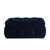 Ishan Storage Ottoman