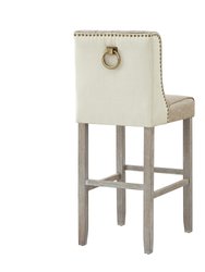 Kylynn Barstool Set of 2