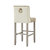 Kylynn Barstool Set of 2