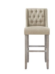 Kylynn Barstool Set of 2