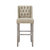 Kylynn Barstool Set of 2