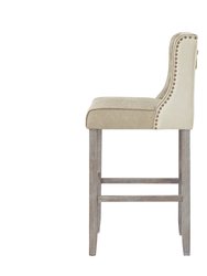 Kylynn Barstool Set of 2