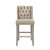 Kylynn Counter Stool Set Of 2